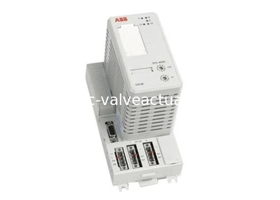 İyi bir fiyat. CI810B 3BSE020520R1 Yeni Orijinal Dijital IO Modülü ABB markası çevrimiçi