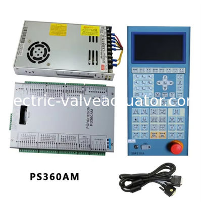 İyi bir fiyat. Yeni Porcheson PS360AM MS210A Kontrol Cihazı Porcheson PS360 Kontrol Cihazı çevrimiçi