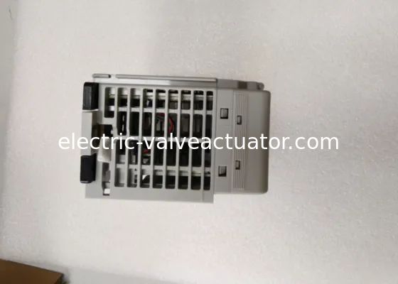 İyi bir fiyat. AB 1769-IQ16 Endüstriyel Otomasyon için 