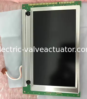 İyi bir fiyat. 5.1 inç Orijinal yeni LCD ekran LMG7420plfc-x lcd ekran LMG7420PLFC çevrimiçi