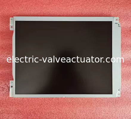 İyi bir fiyat. 10.4 inç LCD ekran LQ104V1DG5B LCD ekranı çevrimiçi