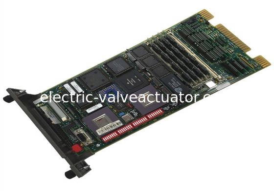 İyi bir fiyat. INICT03A ABB Transfer Modülü SUPERLOOP DEPOLAMA MODÜLÜ +5 VDC'de 2A 10W çevrimiçi