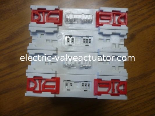 İyi bir fiyat. 3BDH000311R0101 PL810 Modülü Profibus Bağlantı Cihazı ABB AC800M Kontrol Sistemi çevrimiçi