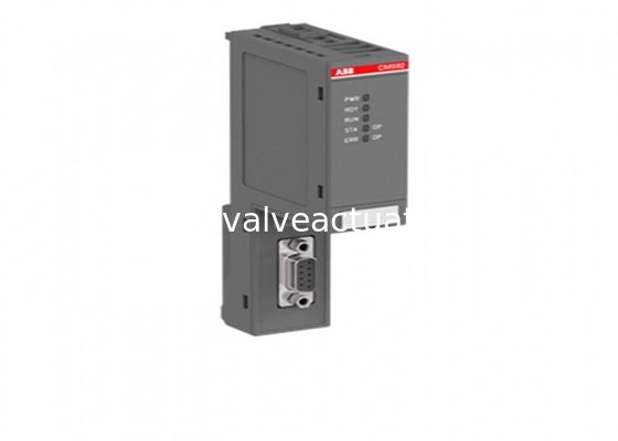 İyi bir fiyat. TU531 1SAP217200R0001 S500 I O Terminal Birimi 230VAC AC / Relay Modülleri için vida çevrimiçi