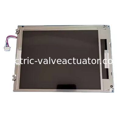 İyi bir fiyat. Orijinal yeni LCD ekranı LQ084V1DG21 çevrimiçi