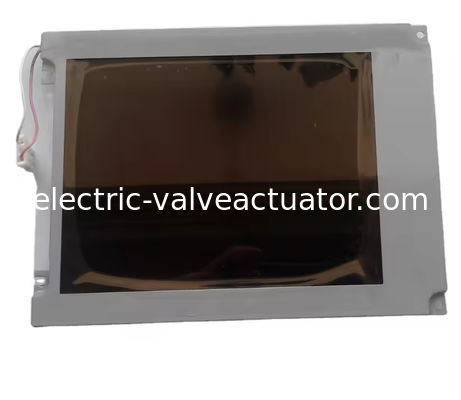 İyi bir fiyat. Orijinal LCD ekran KCS057QV1AJ-G23 çevrimiçi