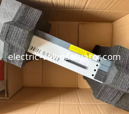 İyi bir fiyat. Yeni ve orijinal PLC rölesi veya anahtar modülü 8V1090.00-2 8V1045.00-2 çevrimiçi