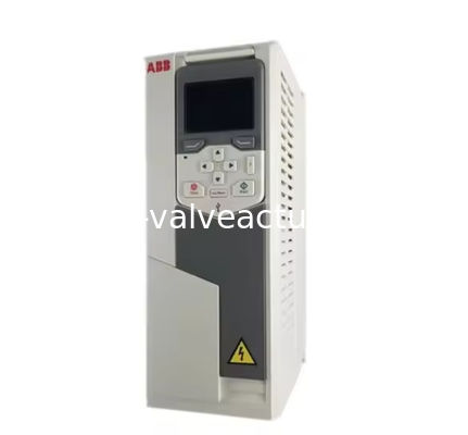 İyi bir fiyat. Yeni ABB ACS580 Serisi İnverter Sürücü ACS580-01-02A7-4, 0.75KW çevrimiçi