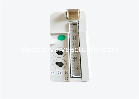 İyi bir fiyat. ABB DO815 Dijital Çıktı Modülü 24V 8 Ch 3BSE013258R1 Termination Unit çevrimiçi
