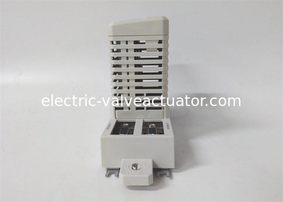 İyi bir fiyat. ABB EI801F Ethernet Modülü 3BDH000015R1 EI801F Ethernet Modülü 10Base2 çevrimiçi