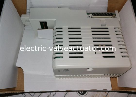 İyi bir fiyat. CI857 3BSE018144R1 Dijital G/Ç Modülü RJ-45 dişi (8-pin) 150 mA çevrimiçi