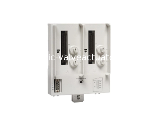 İyi bir fiyat. ABB'nin Modulebus Dijital I/O Modülü Yedekli Tek I/O, Tek Güç TU841 3BSE020848R11 çevrimiçi