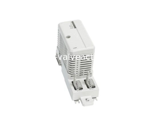 İyi bir fiyat. ABB'nin Advant Fieldbus 100 Dijital I/O Modülü 3BSE049110R1 CI869 1.5 Mbit/s çevrimiçi