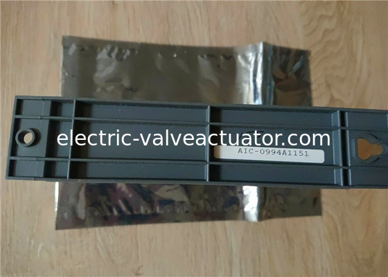 İyi bir fiyat. AB SLC 500 DH-485 LINK CUPLER 1747-AIC SERIES B - OPEN BOX / NEW çevrimiçi