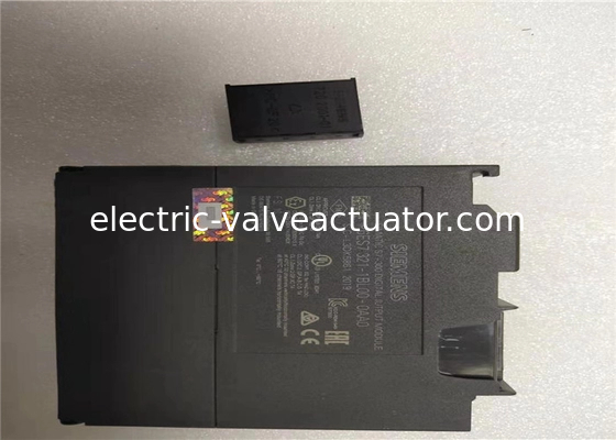 İyi bir fiyat. Siemens SM321 Dijital Eingabe DI32 6ES7 321-1BL00-0AA0 6ES7321-1BL00-0AA0 çevrimiçi