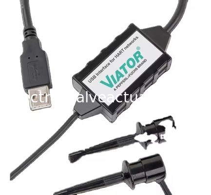 İyi bir fiyat. Orijinal Yeni HM-MT-USB-010031 Viator USB Hart çevrimiçi