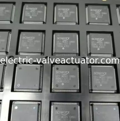 İyi bir fiyat. Yeni ve orijinal DSMC-101-A Entegre devre çevrimiçi