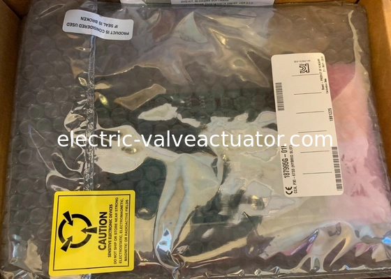 İyi bir fiyat. National Instruments PXI-6733 10 V - 10 V 32-16 Bit 1 MS/S PXI Analog Çıkış Modülü çevrimiçi