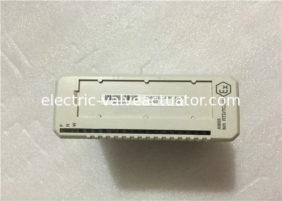 İyi bir fiyat. ABB Dijital I/O Modülü AI893 3BSC690141R1 ABB S800 I/O modülleri 500 V as çevrimiçi
