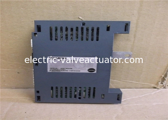 İyi bir fiyat. DEMO MR-J3-D01 Servo Motor Amplifier Dijital I/O Modülü Arayüzü Mitsubishi çevrimiçi