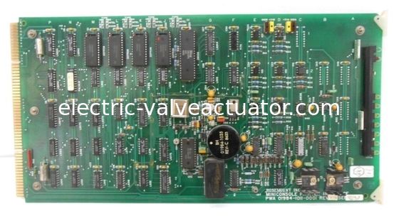 İyi bir fiyat. Honeywell 51304335-125 UCN Analog Çıkış FTA Yeni Orijinal Dijital IO Modülü çevrimiçi