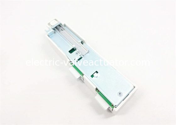 İyi bir fiyat. TB845 3BSE021437R1 Çifte Modüllü Otobüs Çıkışı İki TK801 Kablolar Yedeklik İçin çevrimiçi