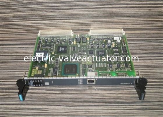 İyi bir fiyat. SIMATIC TDC İletişim modülü Siemens 6DD1661-0AE1 2 MB SRAM ile Global Veri Bellekleri (GDM) için Bellek modülü çevrimiçi
