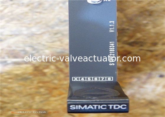 İyi bir fiyat. İletişim modülü 6DD1661-0AD1 Arayüzler 433mhz rf verici ve alıcı modülü çevrimiçi