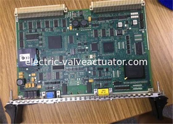 İyi bir fiyat. Siemens SIMATIC TDC CP50M0 İletişim Modülü MPI DP 8MB 6DD1661-0AD0 çevrimiçi