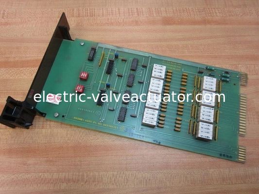 İyi bir fiyat. ABB NASM01 Giriş Modülü Analog Köle Modülü Yüksek Seviye Modülü Net 90 çevrimiçi