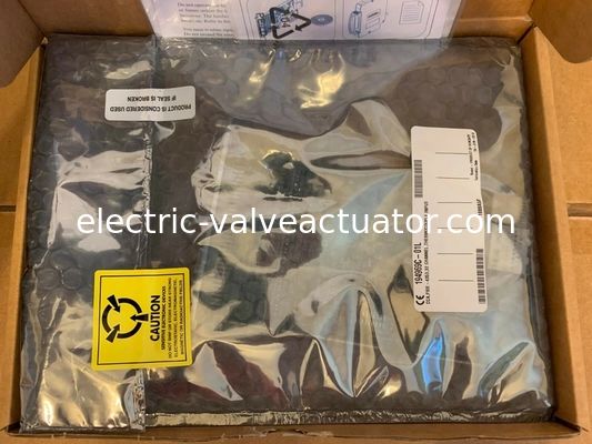 İyi bir fiyat. NI yepyeni dijital I O modülü PXIe-4353 Original In Box USA çevrimiçi