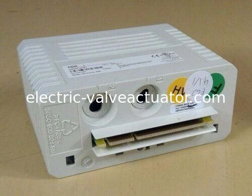 İyi bir fiyat. ABB CI840A 3BSABB E041882R1CI840A Profibus DP-V1 1+1 yedekli çalışma. yeni orijinal çevrimiçi