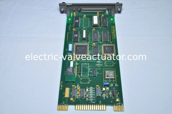 İyi bir fiyat. Intkm01 Zaman Koruyucusu Ana Modülü, yeni orijinal, Sadece kullanım için uygun parçalar. çevrimiçi