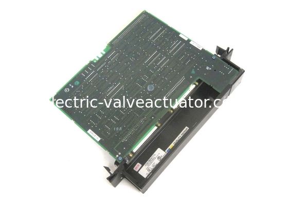 İyi bir fiyat. GE FANUC IC697BEM711, Bus Alıcı Modülü, 90-70 Serisi Tasarlandı çevrimiçi