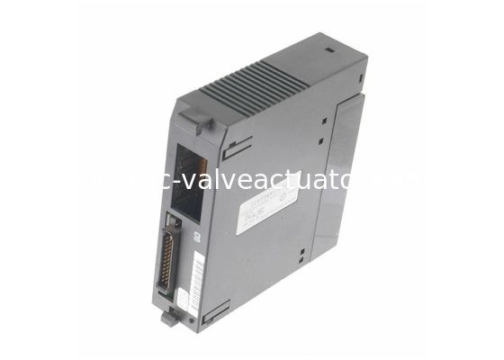İyi bir fiyat. GE FANUC IC693APU301 Tek Eksen Konumlandırma Modülü Seri 90-30 çevrimiçi