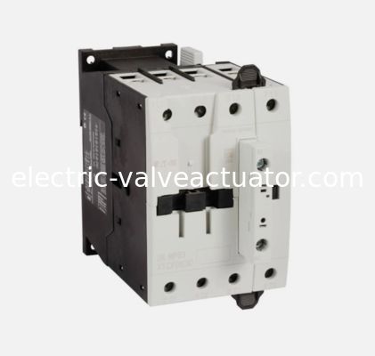 İyi bir fiyat. Eaton DILMP63 contactor 110V50Hz/120V60Hz dual frequency specification industrial control electrical components çevrimiçi