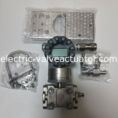 İyi bir fiyat. SUPCON CXT-SKG8SABM300C02AAB230EEF1 transmitter: the choice for industrial grade precision measurement çevrimiçi