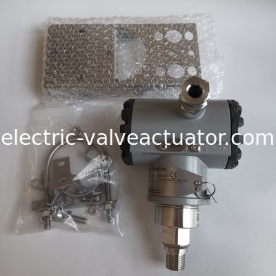 İyi bir fiyat. SUPCON CXT-SKH5SHBM300B2HA23BDEF1 transmitter is suitable for low voltage measurement çevrimiçi