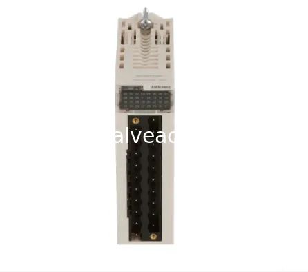 İyi bir fiyat. Schneider Electric BMXP341000 Elektrik BMX Seri Modbus 2 Yuvalı, DIN Ray Montajı çevrimiçi