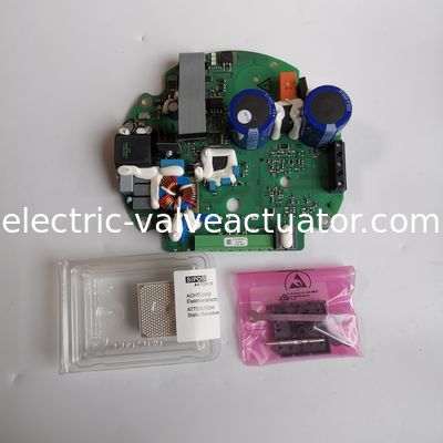 İyi bir fiyat. SIPOS Aktorik 2SY7010-1LB14 Power Module for Actuators SIPOS 5 ECOTRON çevrimiçi