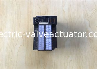 İyi bir fiyat. AJ65DBTB1-32T1 Mitsubishi Universal Model Redundant Power Supply Module çevrimiçi