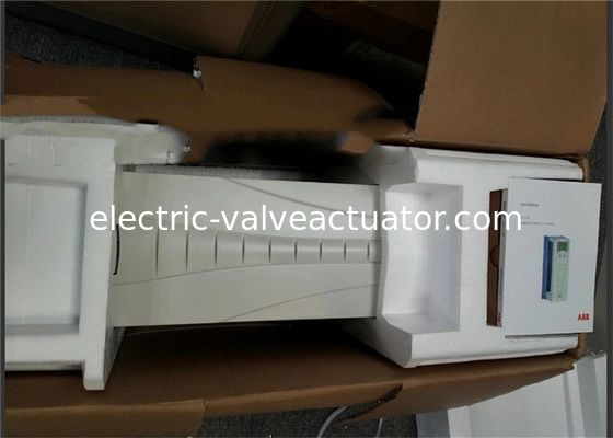 İyi bir fiyat. ABB ACS800-104-0320-5+C126+E205+V991 Değişken Frekans Değiştiricisi çevrimiçi