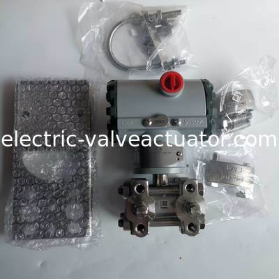 İyi bir fiyat. SUPCON transmitter CXT-SKC6SABM300A02AAB230AE-F1 with a range of 0~800kpa çevrimiçi