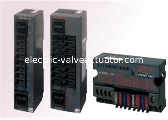 İyi bir fiyat. AJ35T-M16B-R Redundant Power Supply Module Mitsubishi Universal Model çevrimiçi