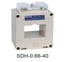 İyi bir fiyat. Security 0.72KV Low Voltage Protection Devices Current Transformers 100A - 5000A çevrimiçi