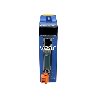 İyi bir fiyat. Gelişmiş FA-M3 Kontrol Mimarisi için Yokogawa F3LX02-2N Arayüz Modülü çevrimiçi