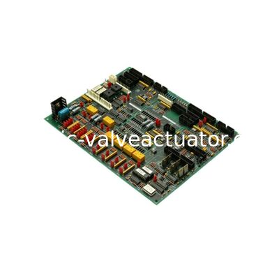 İyi bir fiyat. GE DS200TCQCG1BJG Mark V RST Aşırı Akış Tablosu. çevrimiçi