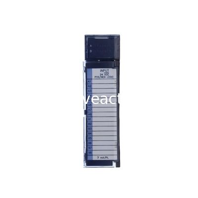 İyi bir fiyat. GE IC693MDL645F Pozitif/Negatif Mantık Giriş Modülü. çevrimiçi
