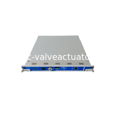 İyi bir fiyat. BENTLY 350022M 288055-01 Proximity Sensor | Bently Nevada 3500 Series çevrimiçi