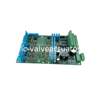 İyi bir fiyat. ABB LDMUI-001 61320946C Digital Input/Output Module | Industrial Automation çevrimiçi